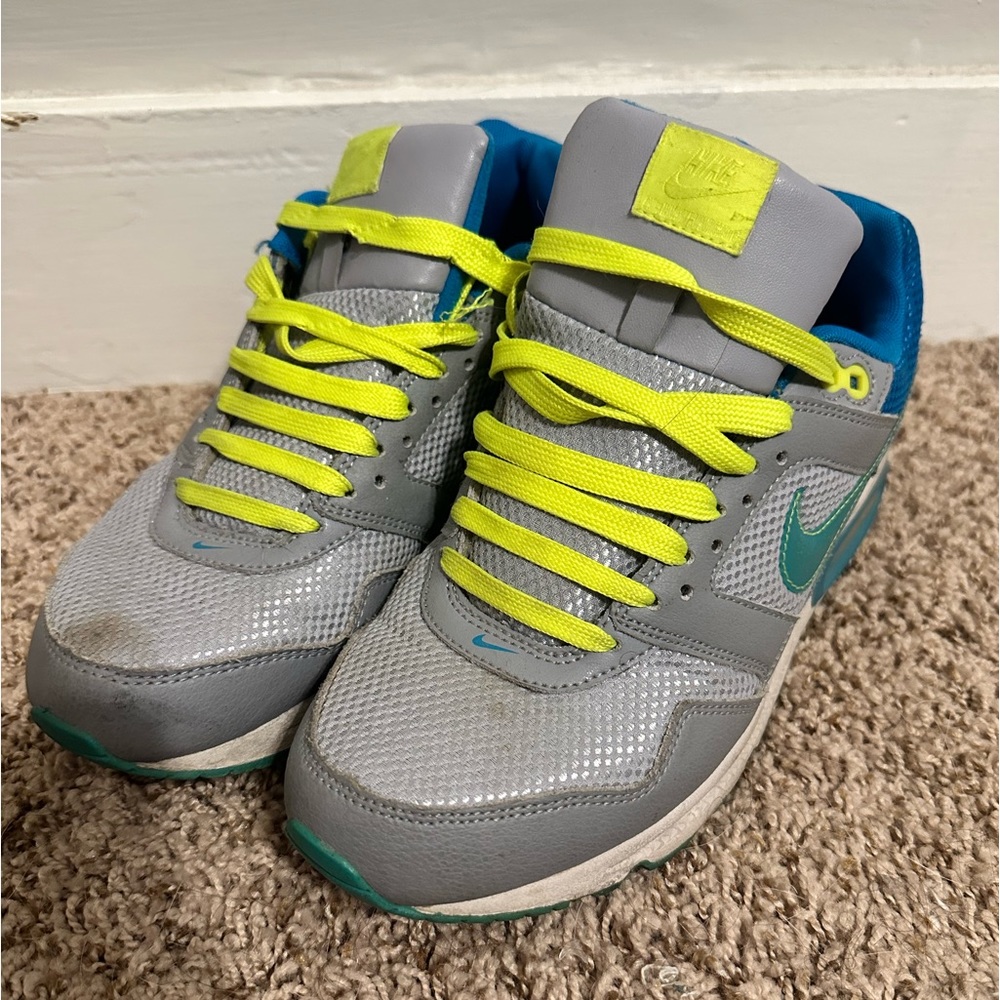 Women’s Nike Air Max